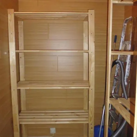 Chaleureux 8 Pers, 3 Chambres, Proche Pistes A Eaux-bonnes - Fr-1-400-35 *